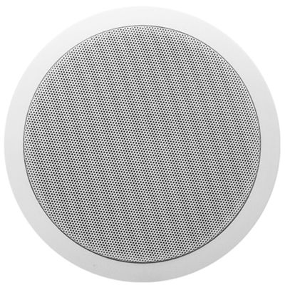 Vivaldi ROUND6T - Ulisse round built-in speaker