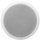 Vivaldi ROUND6T - Enceinte ronde encastrable Ulisse