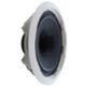 Vivaldi ROUND6T - Enceinte ronde encastrable Ulisse
