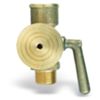 Watts 403R12 - support de manomètre 1/2