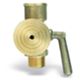 Watts 403R12 - support de manomètre 1/2