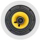 Vivaldi ROUND13TL - Altavoz redondo integrado Ulisse