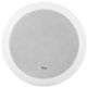 Vivaldi ROUND12T - Enceinte ronde encastrable Ulisse en blanc