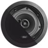 Vivaldi ROUND12TB - Ulisse round built-in speaker in black