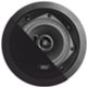 Vivaldi ROUND12TB - Enceinte ronde encastrable Ulisse en noir