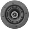 Vivaldi ROUND13TF - altavoz circular integrado EN54