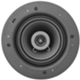Vivaldi ROUND13TF - altavoz circular integrado EN54