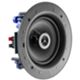 Vivaldi ROUND13TF - altavoz circular integrado EN54