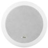 Vivaldi ROUND12 - Altavoz redondo integrado Giove