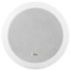 Vivaldi ROUND12 - Altavoz redondo integrado Giove