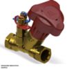 Watts FO-BV040 - calibration/balance valve with fixed orifice DN 40