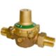 Watts 149B7640 - pressure reducer 11 DO 1/2 
