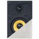 Vivaldi GIADA13F - Altavoz empotrable rectangular Giove de 40 W