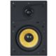 Vivaldi GIADA13F - Altavoz empotrable rectangular Giove de 40 W