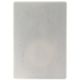 Vivaldi GIADA16F - Enceinte rectangulaire encastrable Giove 60 W