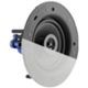 Vivaldi ROUND13F - Altavoz integrado redondo Giove de 50 W