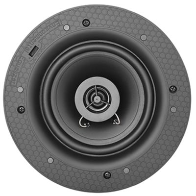 Vivaldi ROUND13F - 50W Giove round built-in speaker
