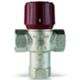 Watts 6110C34 - valvola mix termostatica 3/4 F