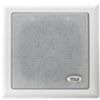 Vivaldi GIADA506 - square speaker box 506E 30W Giove