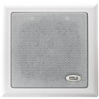 Vivaldi GIADA506 - caisson enceinte carré 506E 30W Giove