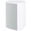 Vivaldi MINI8W - 20W Ulisse white wall speaker
