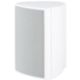 Vivaldi MINI8W - Enceinte murale Ulisse blanche 20W