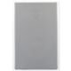 Vivaldi MINI8W - Enceinte murale Ulisse blanche 20W