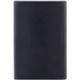 Vivaldi MINI8B - diffusore da parete 20W Ulisse nero