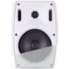 Vivaldi LARA10TW - proiettore di suono 40W EN54 bianco