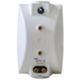 Vivaldi AMBRA9TW - Altavoz de pared Ulisse blanco de 40 W