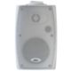 Vivaldi AMBRA9TW - Altavoz de pared Ulisse blanco de 40 W