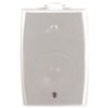Vivaldi AMBRA16TW - Altavoz de pared Ulisse blanco de 60 W