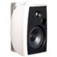 Vivaldi AMBRA16TW - Enceinte murale Ulisse blanche 60 W