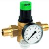 Honeywell D06F-2AM - reductor de presión 2