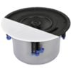 Vivaldi ROUND17TF - EN54 voice emission system speaker