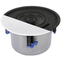 Vivaldi ROUND17TF - EN54 voice emission system speaker