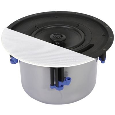 Vivaldi ROUND17TF - EN54 voice emission system speaker