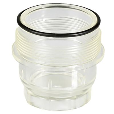 Honeywell SK06T-1B - Réducteur transparent 1 - 1 1/4