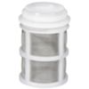 Filtre réducteur Honeywell ES06F-1/2A - 1/2 - 3/4