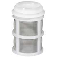 Honeywell ES06F-1B - reductor de filtro 1 - 1 1/4