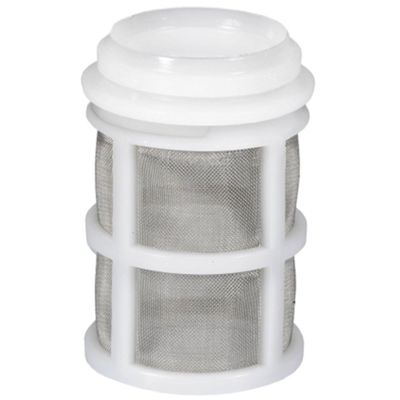 Honeywell ES06F-1B - filtro riduttore 1 - 1 1/4