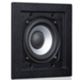 Vivaldi GIADA506F - haut-parleur intégré pour caisson Giove 506E
