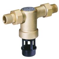 Honeywell CA295-1/2A - Clapet anti-retour CA295 1/2