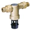 Honeywell CA295-3/4A - Válvula antirreflujo CA295 3/4