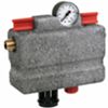 Honeywell NK300S-1/2A - gruppo riempimento automatico 1/2