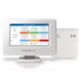 Honeywell ATP921R3118 - Pack Wi-Fi connecté evohome