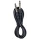Vivaldi WSH1603 - Kit microphone sans fil Ulysses