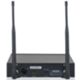 Vivaldi WSH1603 - Kit microphone sans fil Ulysses