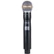 Vivaldi WSH1603 - Kit microphone sans fil Ulysses
