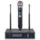 Vivaldi WSH1603 - Kit microphone sans fil Ulysses